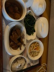 -莉泽月子中心(鹅潭汇店)