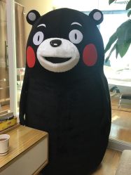 -轻妆Feel·半永久纹眉眼线
