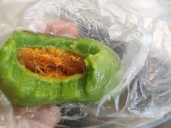 -台北楚楚园馅饼粥(虹桥南丰城店)