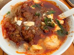 -豆相识•九九豆腐脑(牛咡桥店)