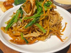 -甬上名灶(天一阁·翠柏店)