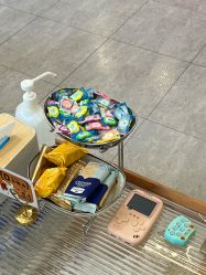 -和颜一美轻医美连锁