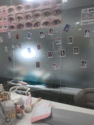 -尤米一站式美甲美睫