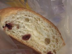 -味多美蛋糕(灯市口店)