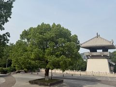 -中华孝德园