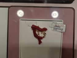 -菜百首饰店(总店)