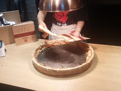-阿甘锅盔(合生汇购物中心店)