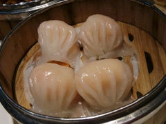 android_upload_pic-香港九道港式茶餐厅(万科店)