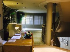 -新加坡良木园酒店