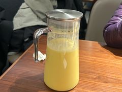 -阿明小菜·海鲜·上海菜(梅陇店)