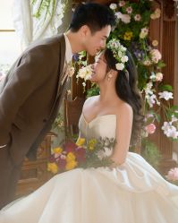 -北遇映画PHOTO GRAPHY STUDIO