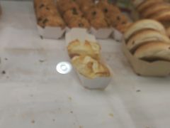 -味多美蛋糕(八大处店)