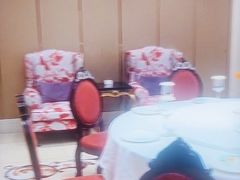 -红顶食府(滨湖九号店)