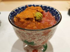 -鮨一日本料理旗舰店(总店)