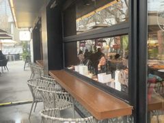-Peet's 皮爷咖啡(东湖路手作店)