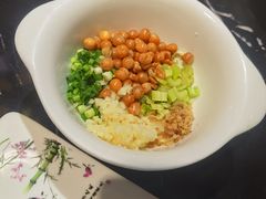 -三只耳火锅(宽窄巷子店)