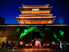 -居庸关长城