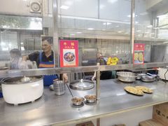 -五洞大众牛餐馆(番禺分店)