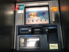 -江苏银行(无锡朝阳支行)