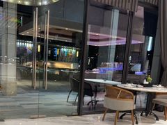 -鹭江潮餐厅·福建菜(鹭江佲家酒店)