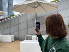 -UNIUNI(凯瑟琳广场店)