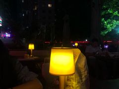 -和府捞面(东直门银座店)