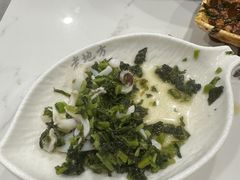 -老地方面馆(思南路店)