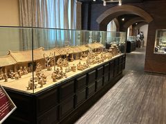 -老孙家饭庄·非遗(东关店)