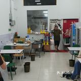 夏天吃虾，正是时候，新店开业放福利