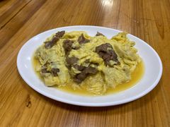 -甜甜屋(解放中路店)