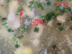 -老味道土菜(三河古镇店)