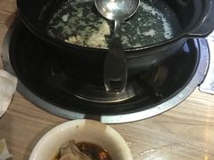 -探窝·竹笙椰子鸡(杨箕店)