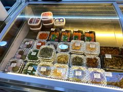 -熟里三文鱼旗舰店(红星店)