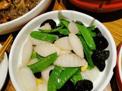 -金掌勺·锅包肉(广渠门店)