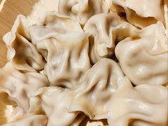-金谷园饺子·烧烤(人大总店)