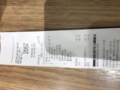 -肯德基(西稍门店)