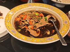 -忆家名门·上海菜(徐家汇店)