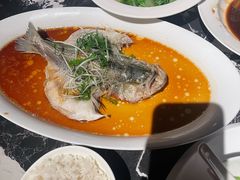 -食肆&Fourteen(武林夜市店)