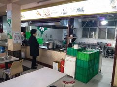 -阿叶羊杂碎(前进街店)
