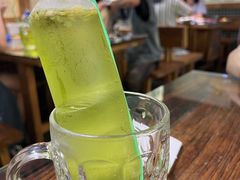 -那些年一起吃串的地方·青岛老烧烤(总店)