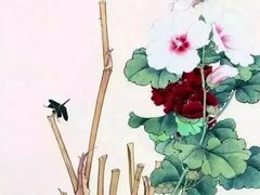 -八哥美术·成人美术画室(总校区)