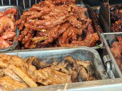 -德兴馆(广东路总店)