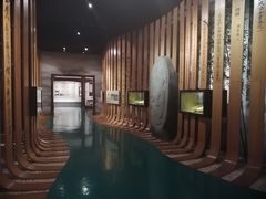 -余姚博物馆