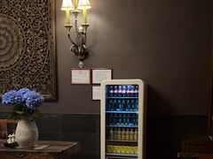 -心足私家足疗SPA(海岸城店)
