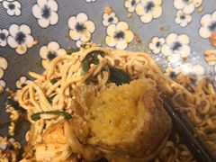 -皆道拌麻辣烫·麻辣拌