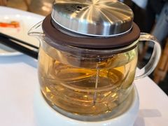 -胜记酒家(荔枝公园店)