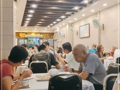 -粤·向群饭店(龙津东路总店)