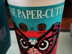 -85度C(南京龙江店)