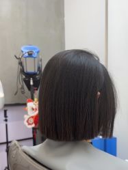 点击看大图 -天使之手