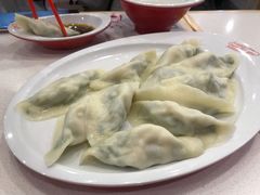 -客临百思德·东北特色馆(龙湖时代天街店)